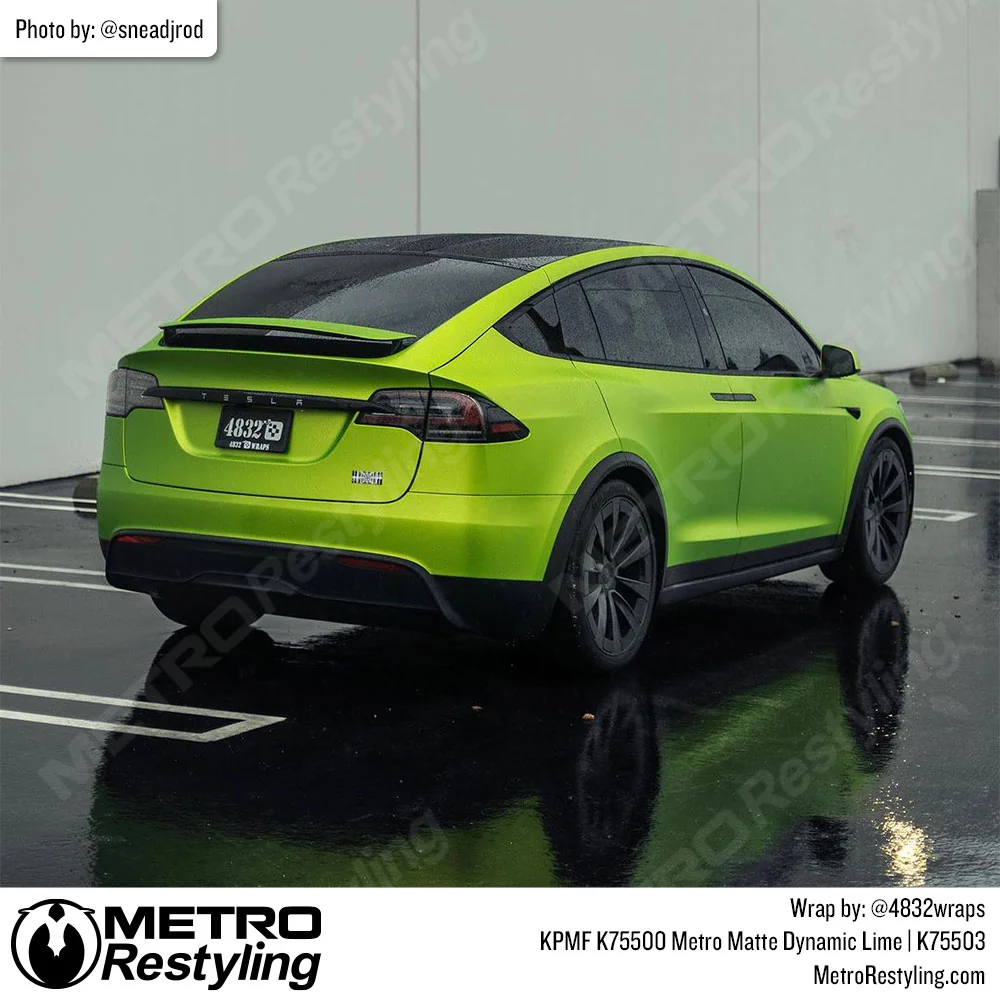 Product image 63