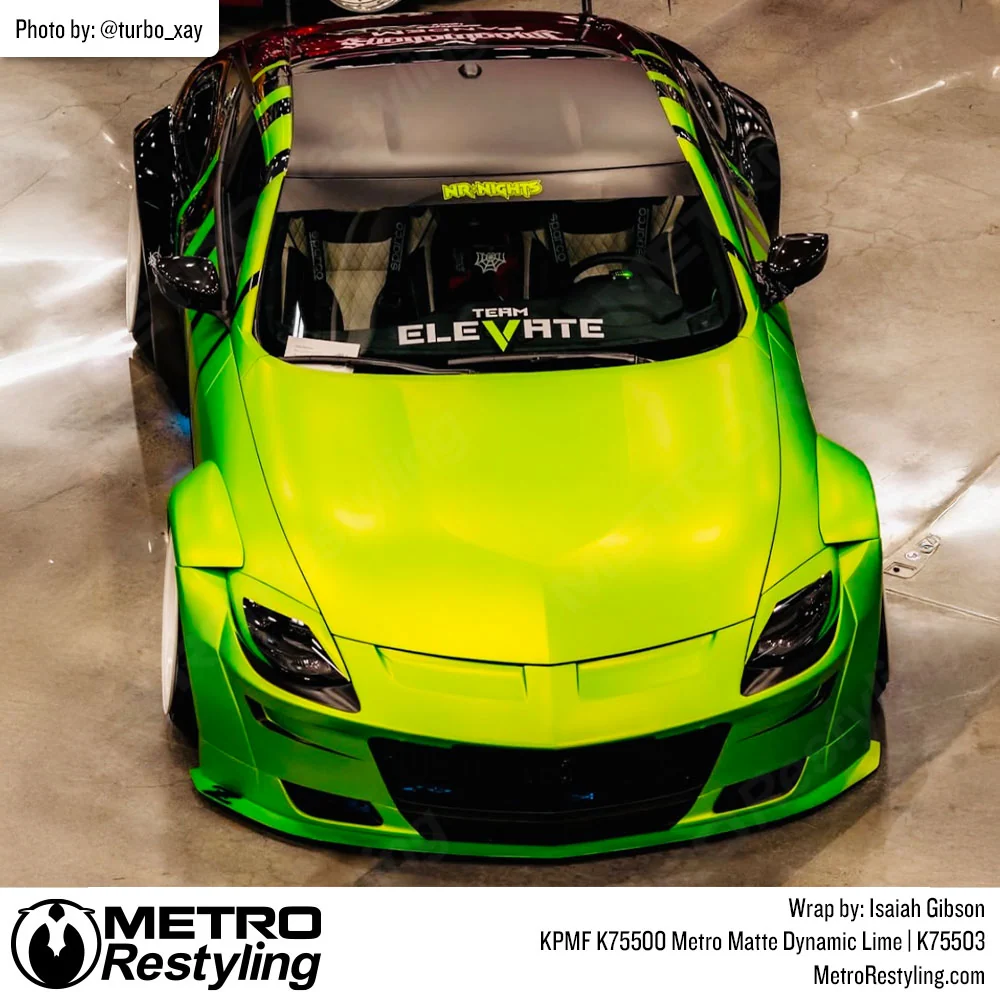 Product image 71