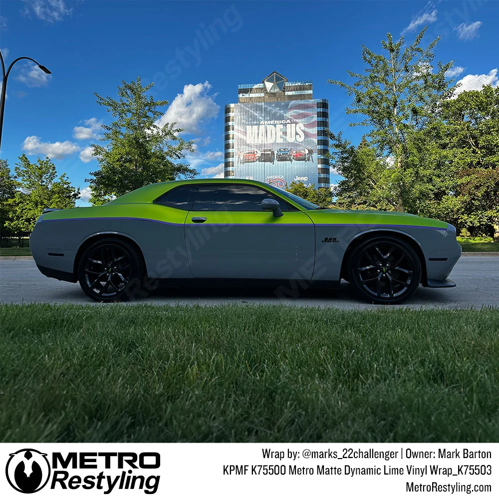 Product image 75